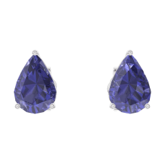 « L'Atelier » n.º 201316