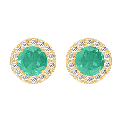 « L'Atelier » nº 201350