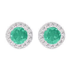 « L'Atelier » n. 201351