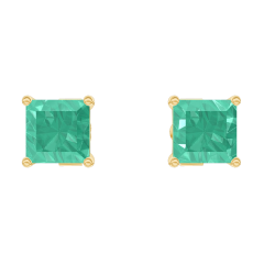 « L'Atelier » nº 201361