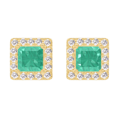 « L'Atelier » nº 201365