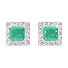 « L'Atelier » n. 201367