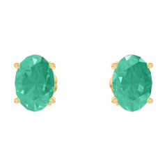 « L'Atelier » nº 201393