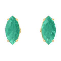 « L'Atelier » n. 201425