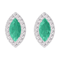 « L'Atelier » n. 201432