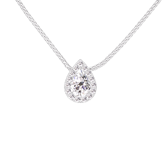 « L'Atelier » nº 201775