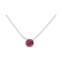 « L'Atelier » n.º 201832