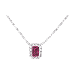 « L'Atelier » n. 201903