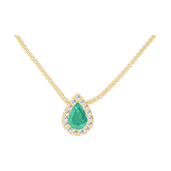 « L'Atelier » n. 202349