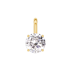 « L'Atelier » n.º 202401 « L'Atelier » n.º 202401