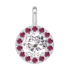 « L'Atelier » nº 202499