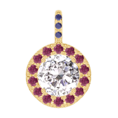 « L'Atelier » nº 202509