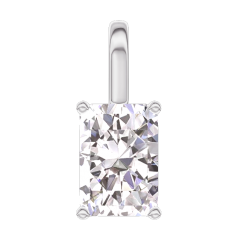 « L'Atelier » nº 202788