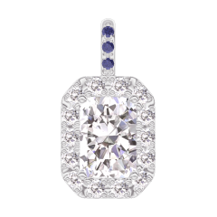 « L'Atelier » n. 202847