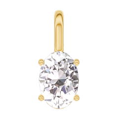 « L'Atelier » nº 202978