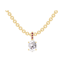 « L'Atelier » nº 203001