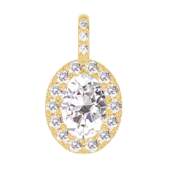 « L'Atelier » nº 203029