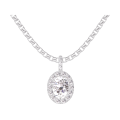 « L'Atelier » nº 203064