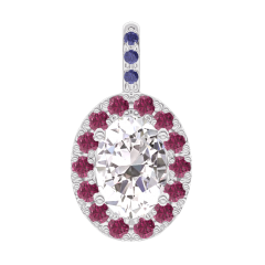 « L'Atelier » nº 203088