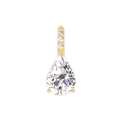 « L'Atelier » nº 203173