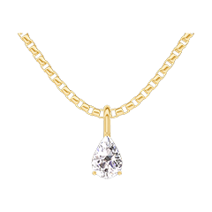 « L'Atelier » n.º 203202