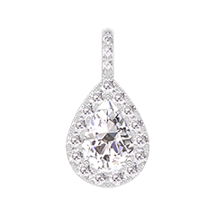 « L'Atelier » nº 203223