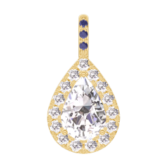 « L'Atelier » nº 203230