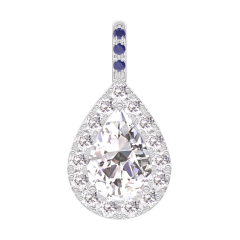 « L'Atelier » nº 203232