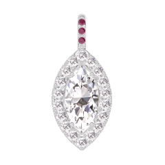 « L'Atelier » nº 203419