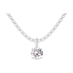 « L'Atelier » nº 203591