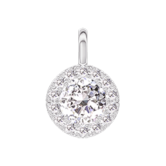 « L'Atelier » nº 203604