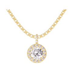 « L'Atelier » nº 203637