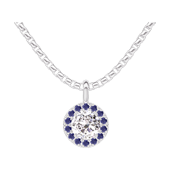 « L'Atelier » n.º 203731 « L'Atelier » n.º 203731