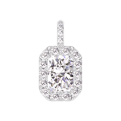 « L'Atelier » nº 203992