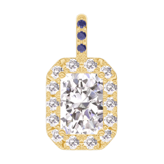 « L'Atelier » nº 203998