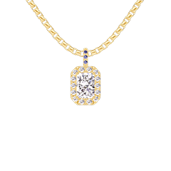 « L'Atelier » n.º 204030