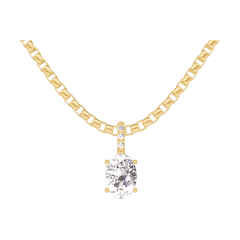 « L'Atelier » nº 204165