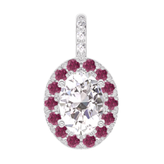 « L'Atelier » nº 204232 « L'Atelier » nº 204232