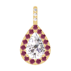 « L'Atelier » nº 204422