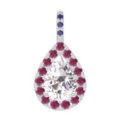 « L'Atelier » nº 204432