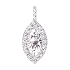 « L'Atelier » nº 204567 « L'Atelier » nº 204567