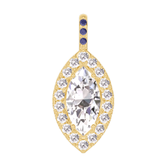 « L'Atelier » nº 204574