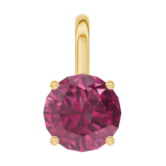 « L'Atelier » nº 204705