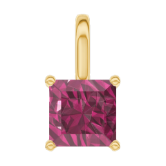 « L'Atelier » n.º 204898