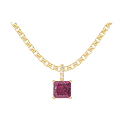 « L'Atelier » nº 204933