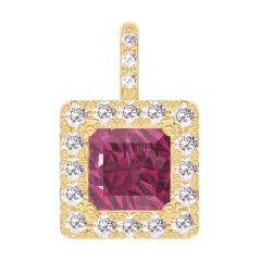 « L'Atelier » n. 204949 « L'Atelier » n. 204949