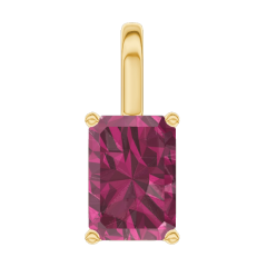 « L'Atelier » nº 205089