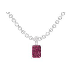 « L'Atelier » n. 205112