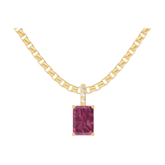 « L'Atelier » nº 205126