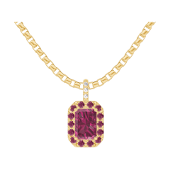 « L'Atelier » nº 205221